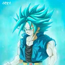ALEXGARCI.STREAMING