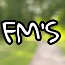 Fmfieldm Catalog V1