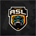 ASL