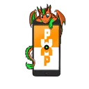 PlayWithMyPhone