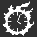 TimeTravel