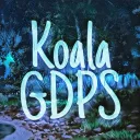 KoalaGDPS