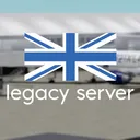 jetBritish Legacy Hub
