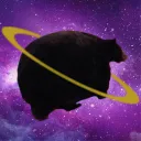 The Planet known as Saturn