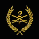 2nd U.S. Cavalry