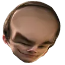 bloopcord