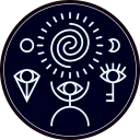 SIGIL