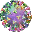 CoronaVirus (COVID-19)