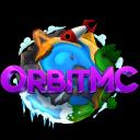 OrbitMC icon