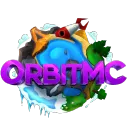 OrbitMC