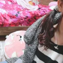 ☆:*Shizuku Room*:☆