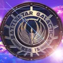 BSG75: GALACTICA