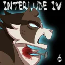 Interlude IV MAP
