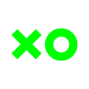 XRWorkout