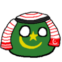 Polcompball Archive icon