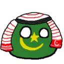 Polcompball Archive