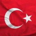 Türk Oyun Geliştiriciler - Turk Game Developers