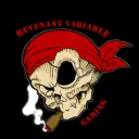 The Revenant Crew