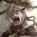 EU Hrothgar