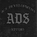 Ace Studios