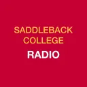 Saddleback Radio