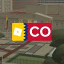 [CO] República de Colombia