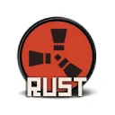 Krusty Rusty