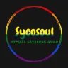 Sycosoul