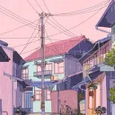 ˋˏ 𝐋𝐎𝐒𝐄𝐑 𝐂𝐋𝐔𝐁 ˎˊ