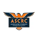 ASCRC