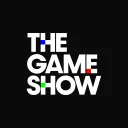 TheGameShow