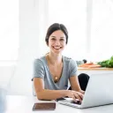 Faggot Co. Discord Server Icon