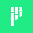 Pandvil's Cave icon