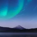 HANGOUT LOUNGE's icon