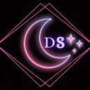 Aweonation☾✩☽Gaming