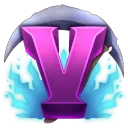 Vulgrim