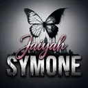 Flutter Fam HQ 🦋✨'s icon