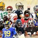 Madden CFM