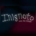 Inignoto