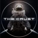 The Crust icon