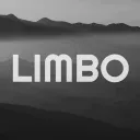 Limbo