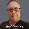 StevesVeryOwn