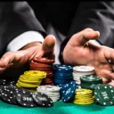 The Elite Poker Ring