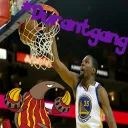 Chant 4 Durant