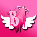 Spoiled Bratz Valley