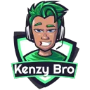 👑 Kenzy bro 👑