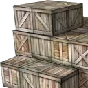 CodeEd's Server