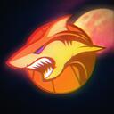   Sharky's Sp00ky Server   Discord Server Icon
