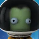 Sharky's Absolute Cinema Discord Server Icon