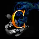 The Black Grimoire: Cursebreaker